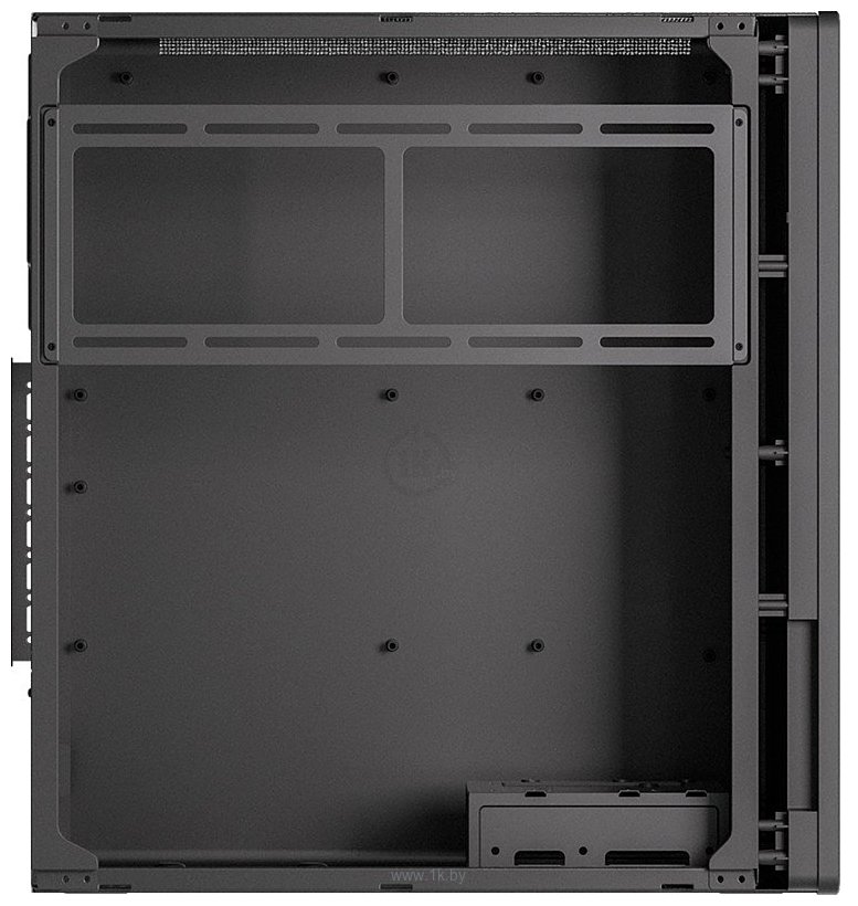 Фотографии Formula TimberLine T2 (черный)