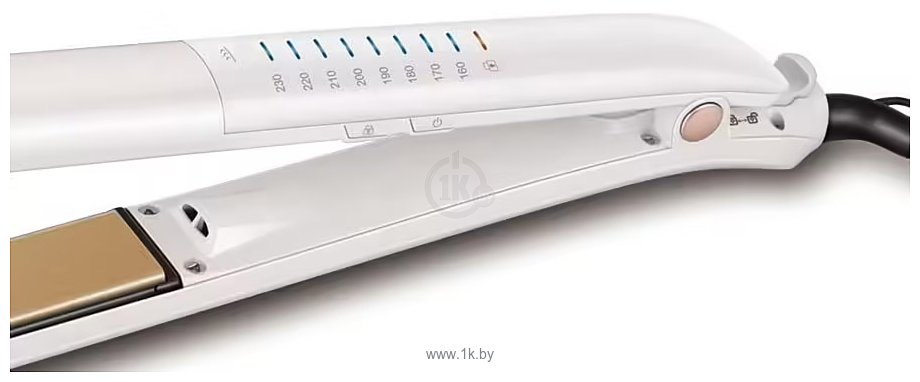 Фотографии Sonifer SF-9501 (белый)