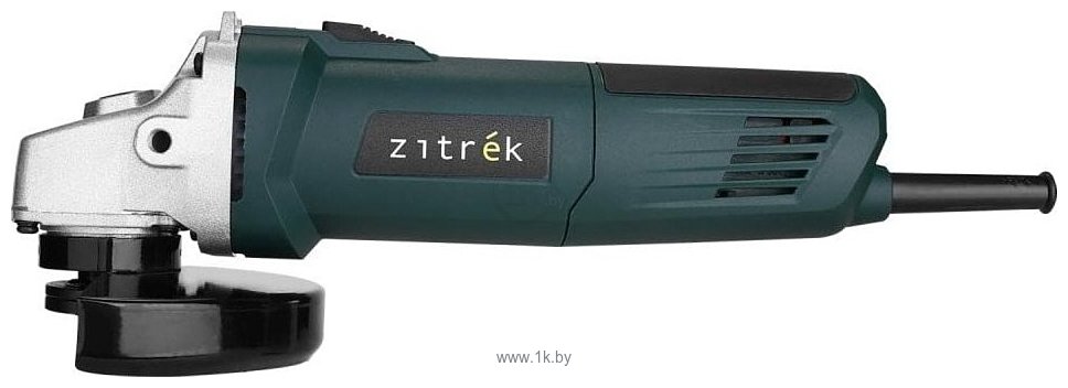 Фотографии Zitrek ZKAG1000-125E 085-1033