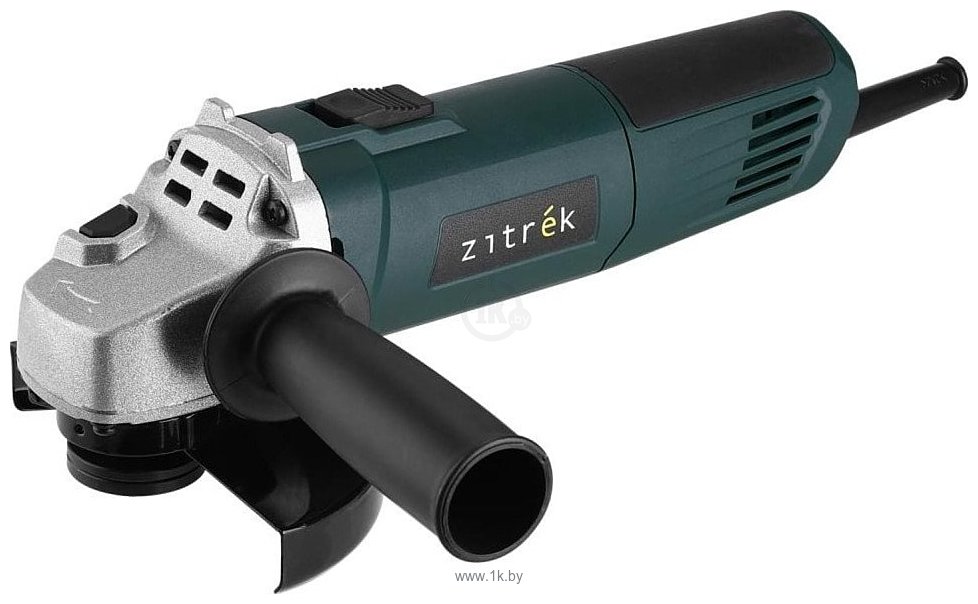 Фотографии Zitrek ZKAG1000-125E 085-1033