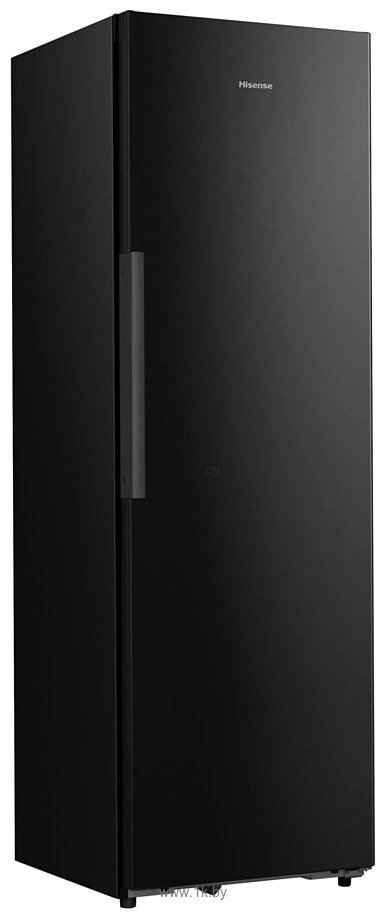 Фотографии Hisense RL3K370SAFC