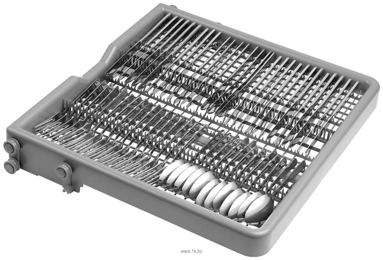 Фотографии Weissgauff DW 6138 Touch Inverter Autoopen