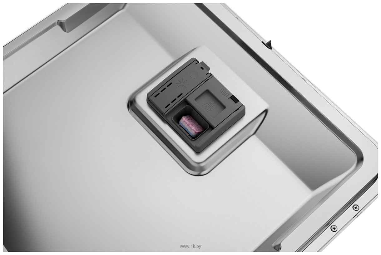 Фотографии Weissgauff DW 6138 Touch Inverter Autoopen