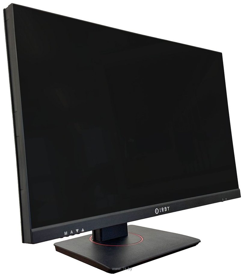 Фотографии IRBY Pro 24 V2-i5124-16-0-480-N-H610-032