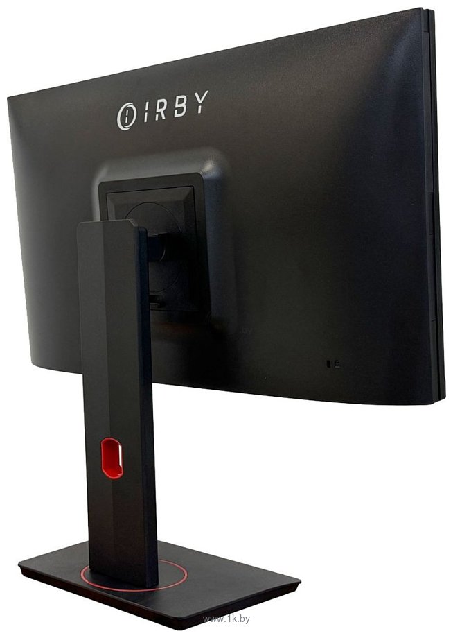 Фотографии IRBY Pro 24 V2-i5124-16-0-480-N-H610-032