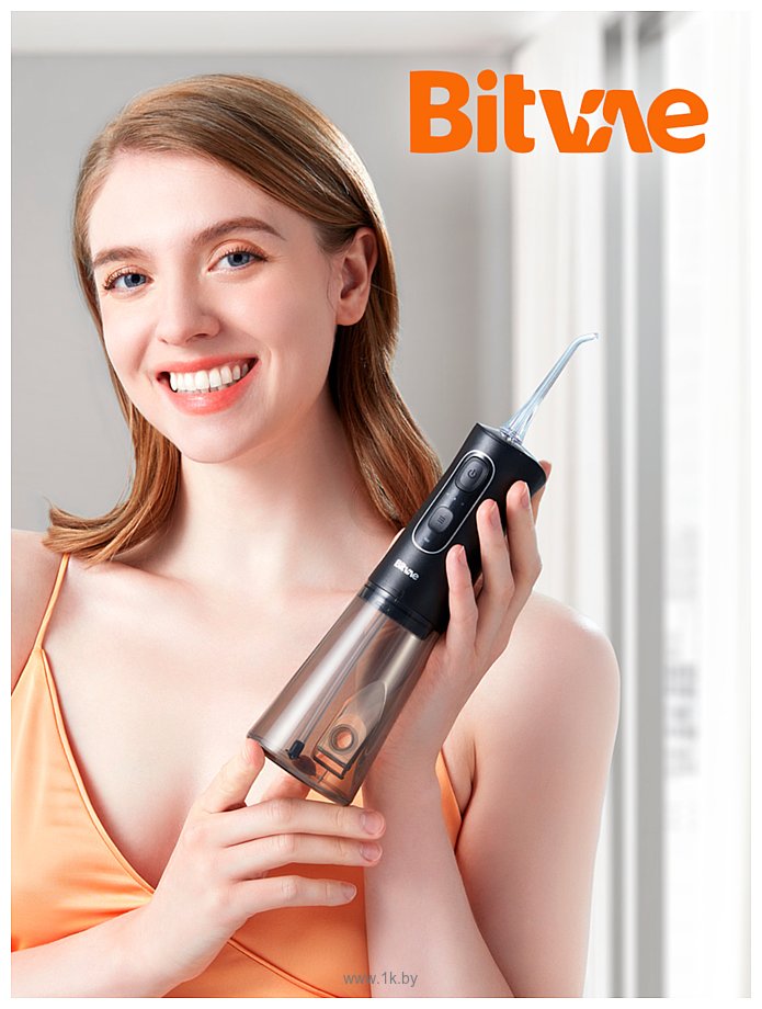 Фотографии Bitvae C2