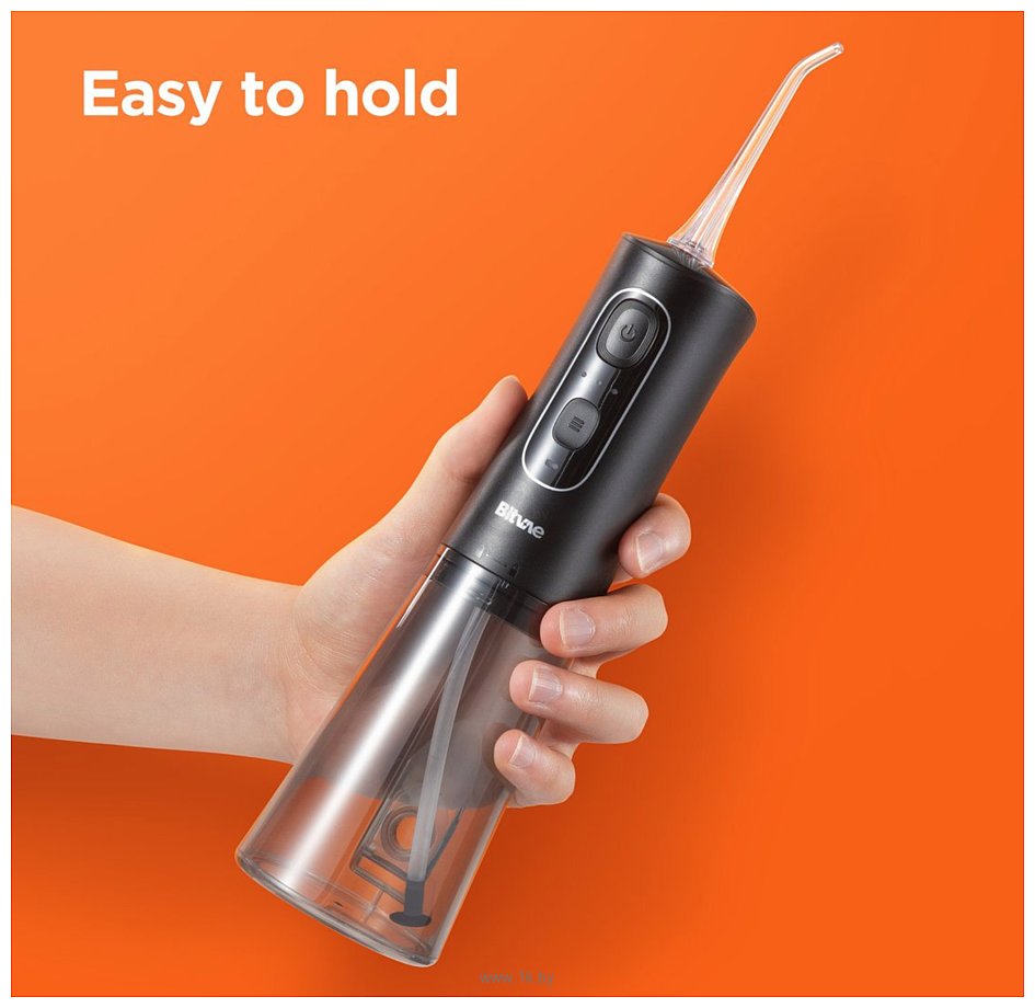 Фотографии Bitvae C2