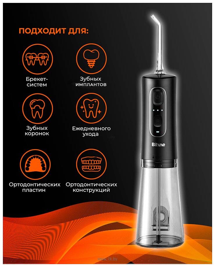 Фотографии Bitvae C2