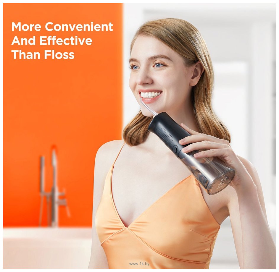 Фотографии Bitvae C2