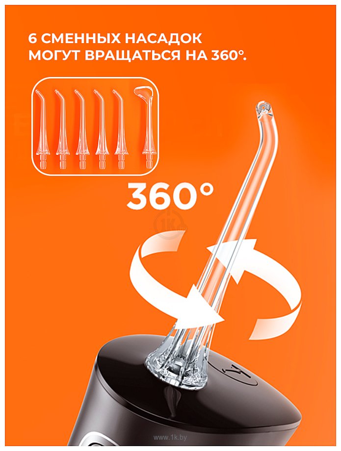 Фотографии Bitvae C2