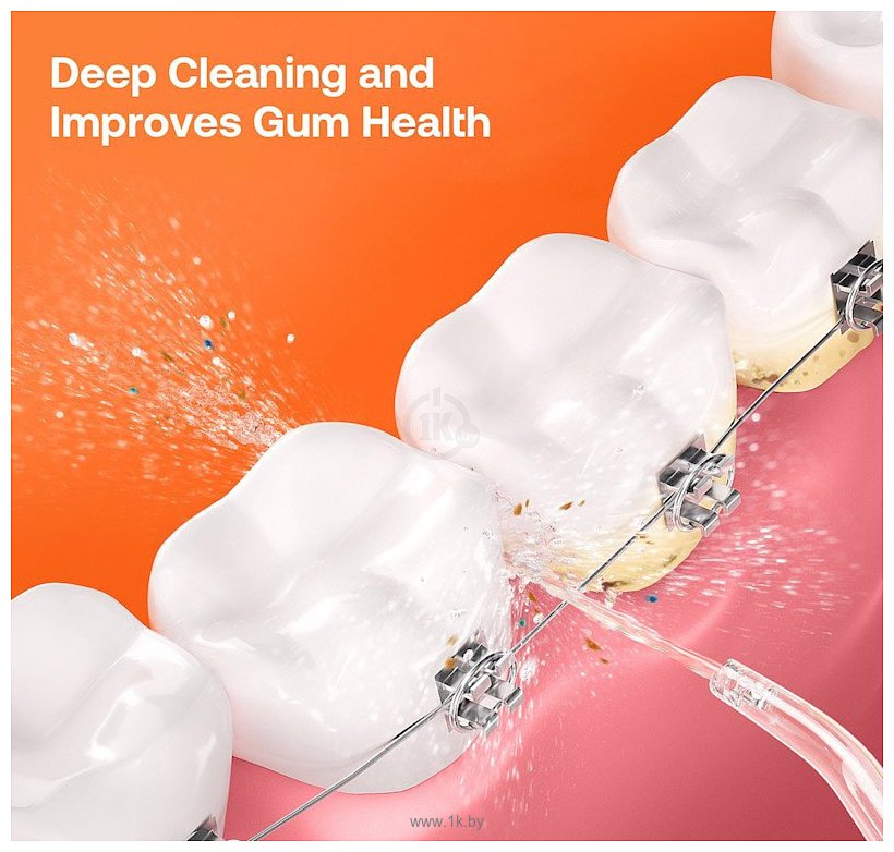 Фотографии Bitvae C2