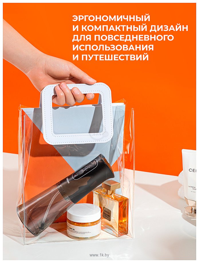 Фотографии Bitvae C2