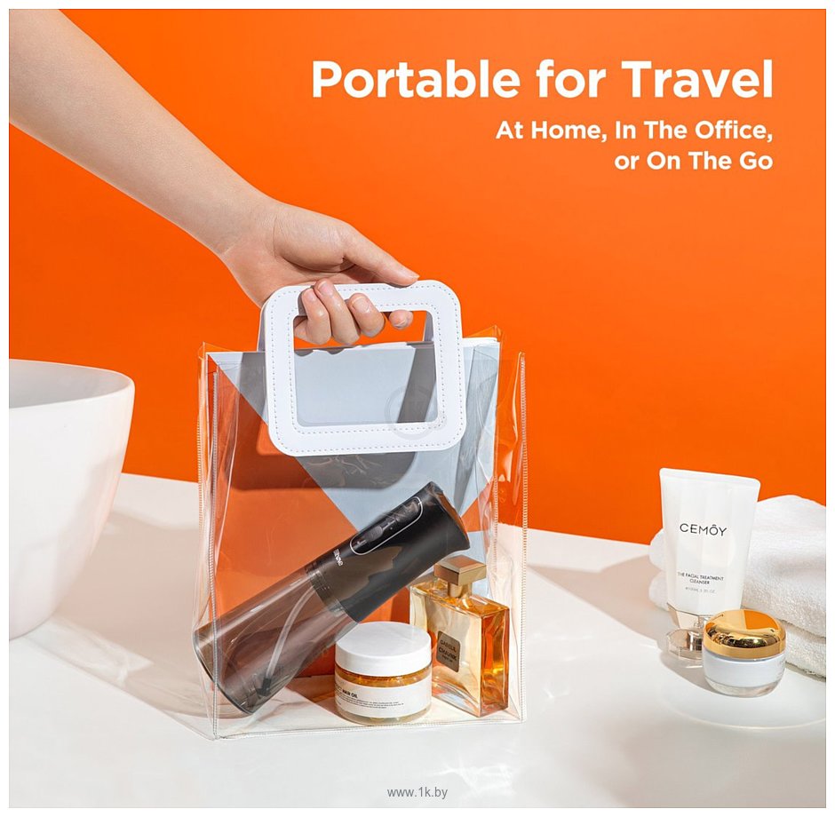 Фотографии Bitvae C2