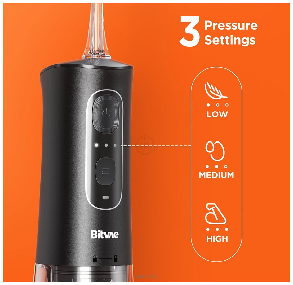 Фотографии Bitvae C2