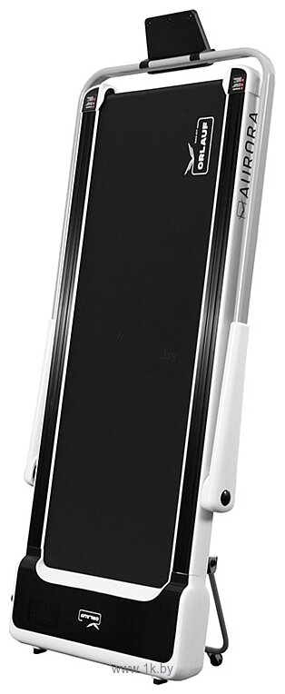 Фотографии Orlauf Fitness Aurora 17948