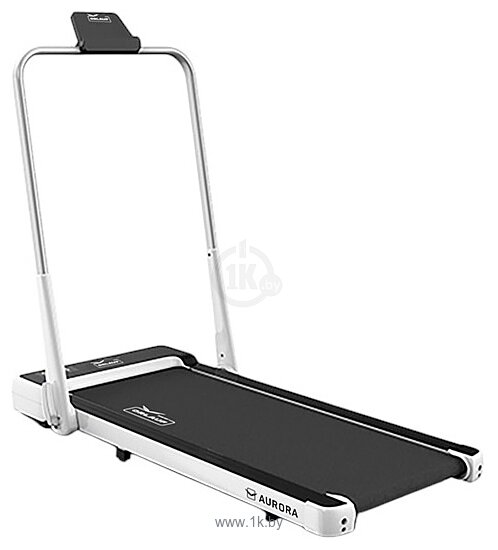 Фотографии Orlauf Fitness Aurora 17948