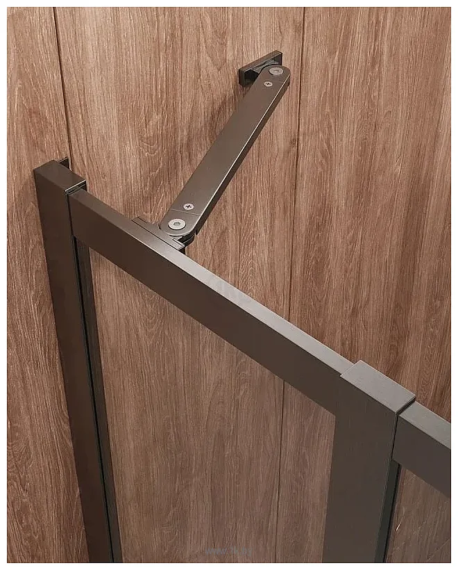 Фотографии Cezares MOLVENO-RH-22-120/110-C-GM-IV