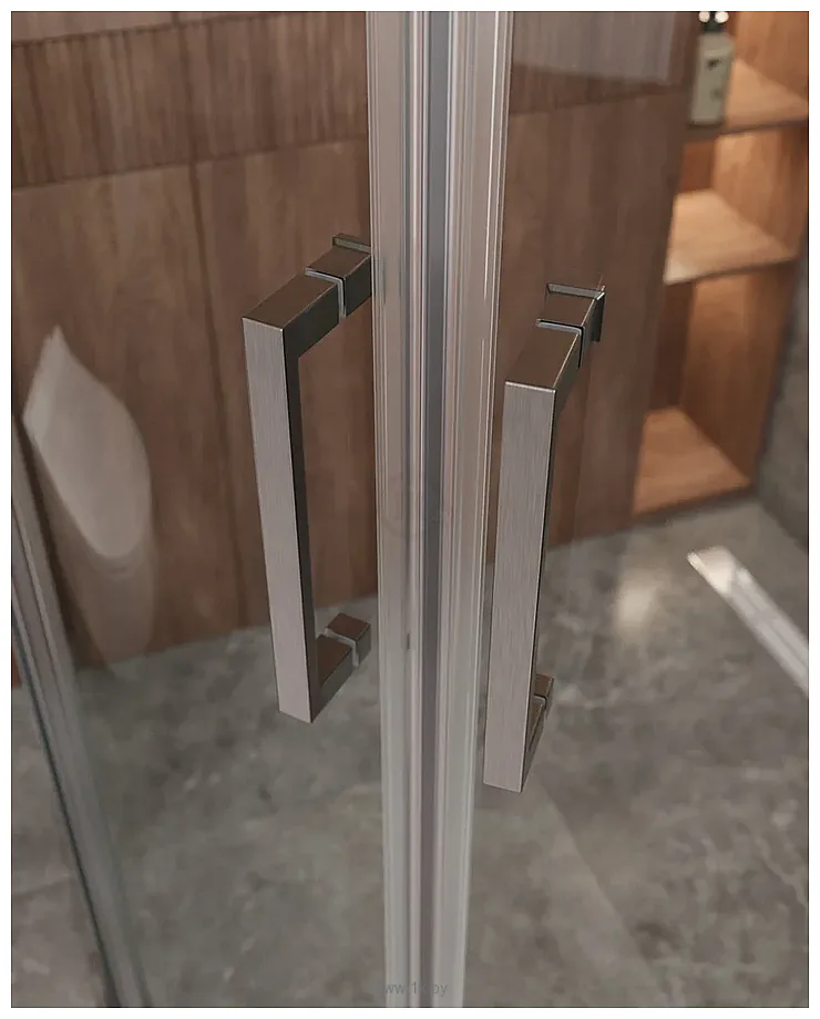 Фотографии Cezares MOLVENO-RH-22-120/110-C-GM-IV