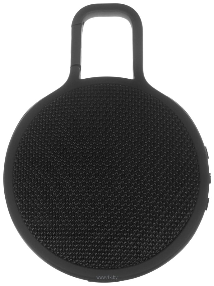 Фотографии Aceline APS125