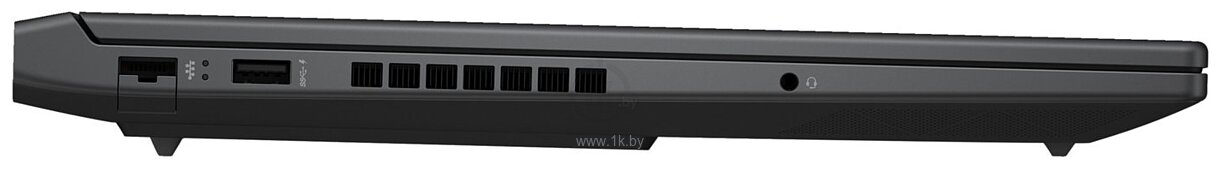 Фотографии HP Victus 16-r1076ci B09JWEA Фотографии HP Victus 16-r1076ci B09JWEA