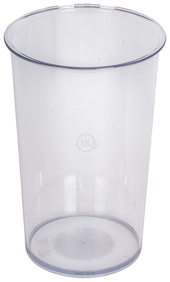 Фотографии JVC JK-HB5142 (серый)