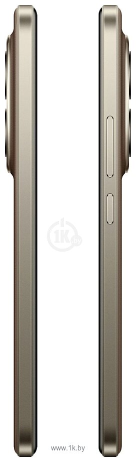 Фотографии Xiaomi Redmi Note 15 Pro+ 5G 8/256GB (международная версия)