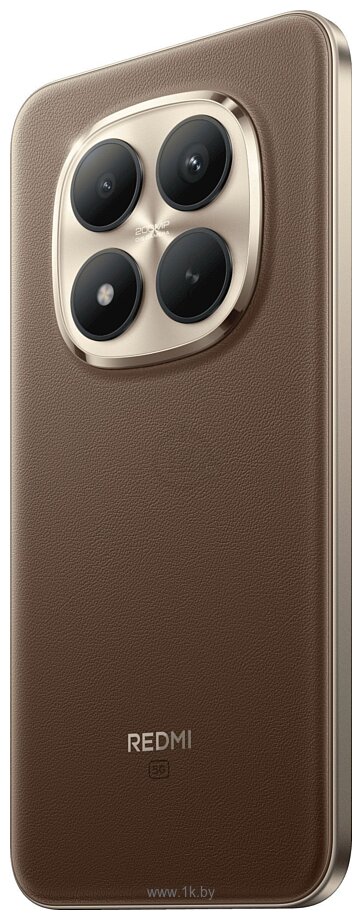 Фотографии Xiaomi Redmi Note 15 Pro+ 5G 8/256GB (международная версия)