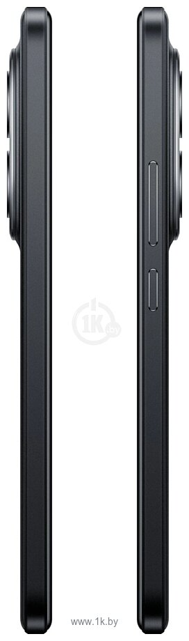 Фотографии Xiaomi Redmi Note 15 Pro+ 5G 8/256GB (международная версия)