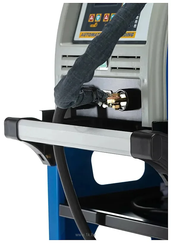 Фотографии Great Wolf GW-65L 380 Фотографии Great Wolf GW-65L 380