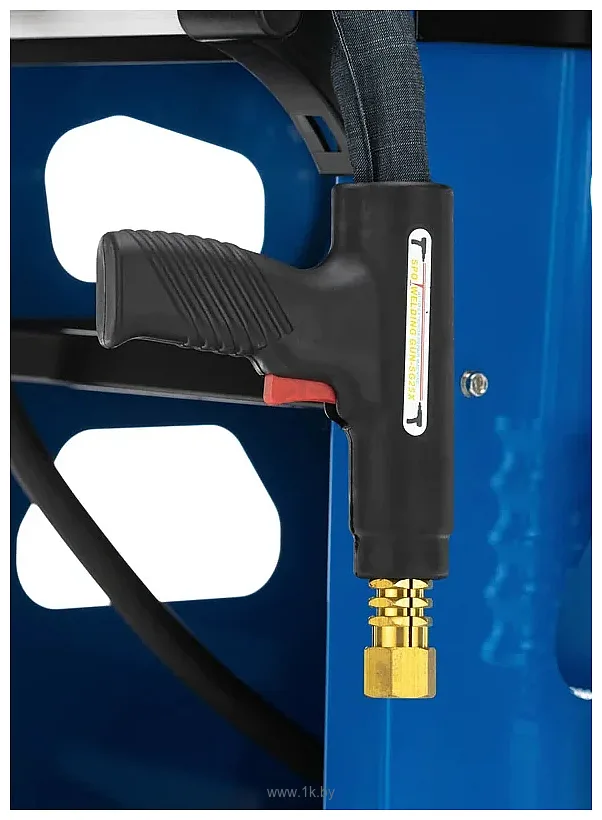 Фотографии Great Wolf GW-65L 380 Фотографии Great Wolf GW-65L 380