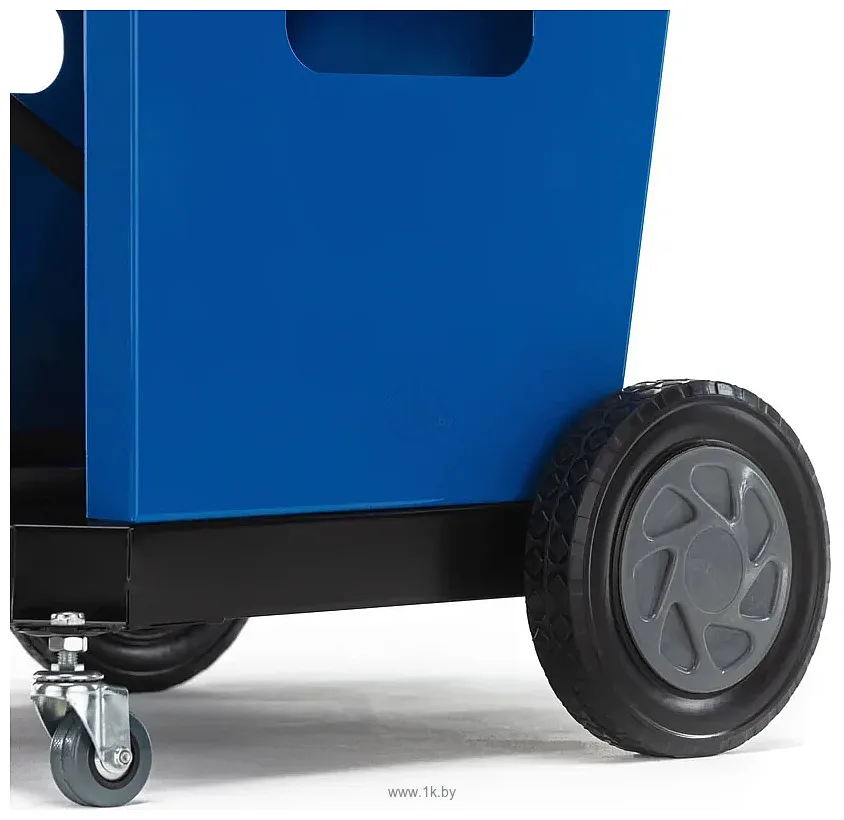 Фотографии Great Wolf GW-65L 380 Фотографии Great Wolf GW-65L 380