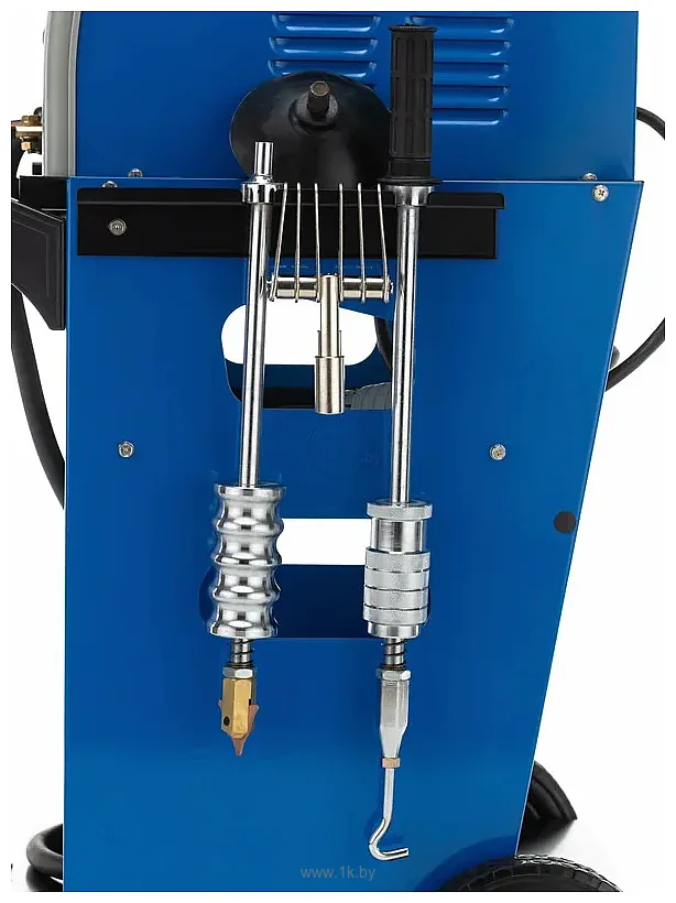 Фотографии Great Wolf GW-65L 380 Фотографии Great Wolf GW-65L 380