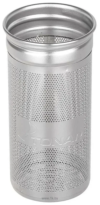 Фотографии Тонар HS.TM-058-G 1.2л