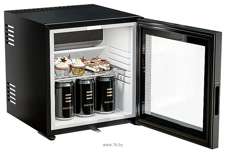 Фотографии Meyvel MMA-28BG