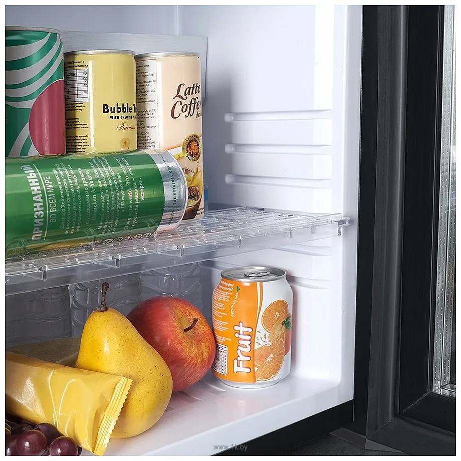 Фотографии Meyvel MMA-28BG