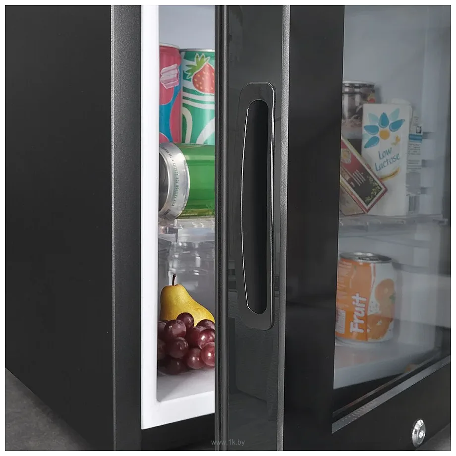 Фотографии Meyvel MMA-28BG