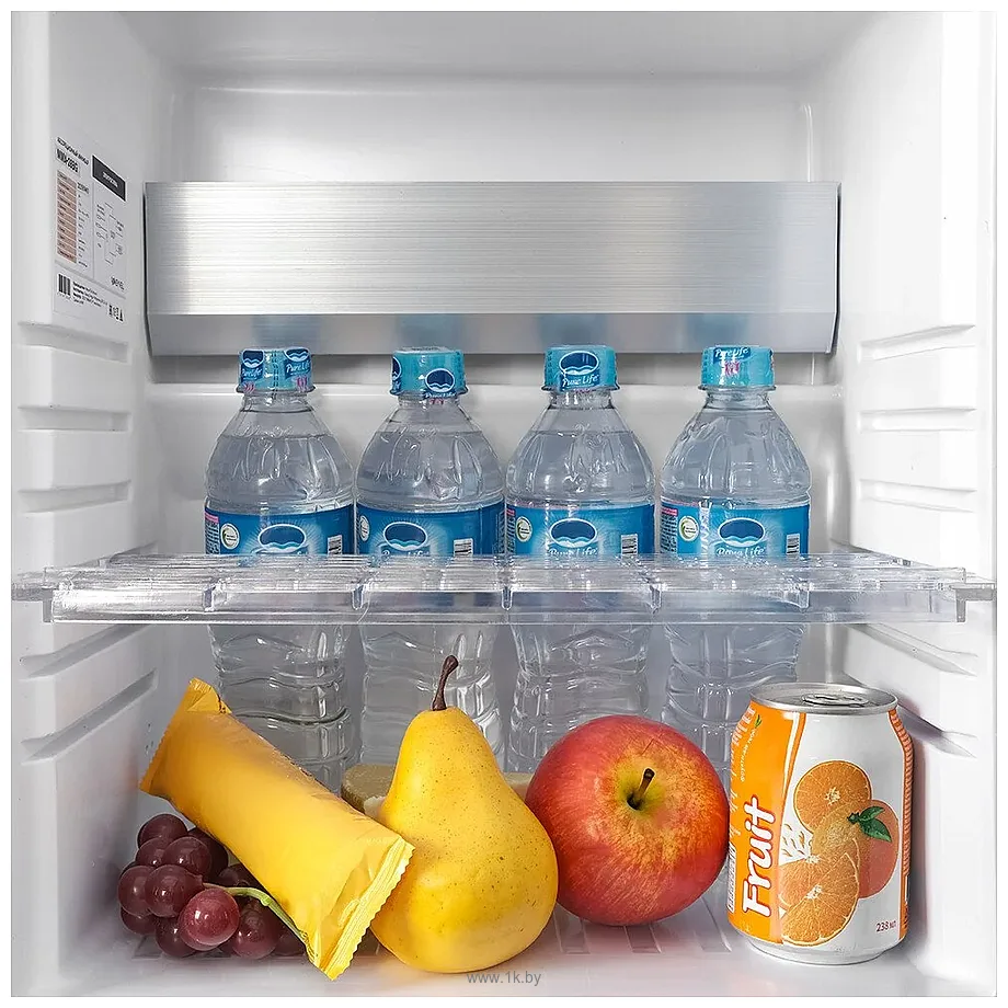 Фотографии Meyvel MMA-28BG