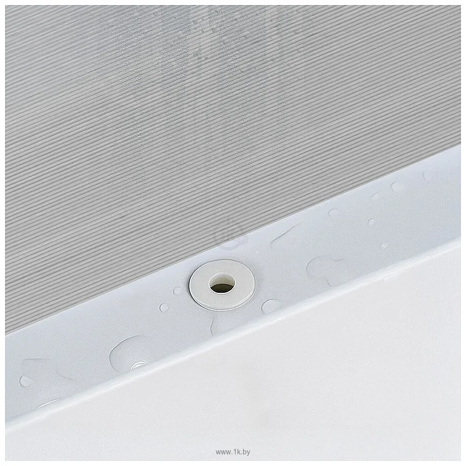 Фотографии Meyvel MMA-28BG