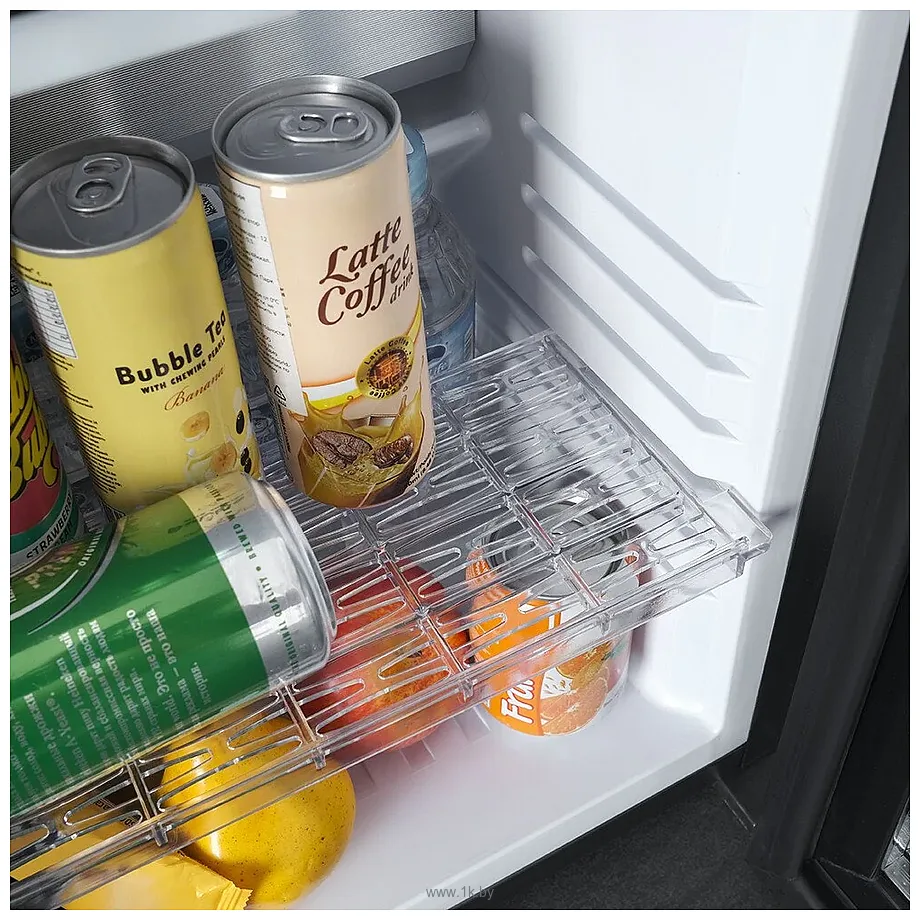 Фотографии Meyvel MMA-28BG