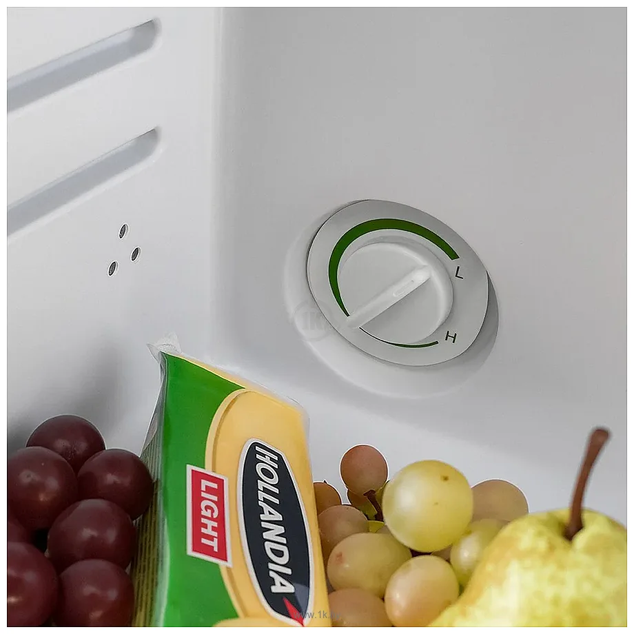 Фотографии Meyvel MMA-28BG