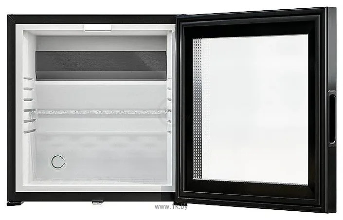 Фотографии Meyvel MMA-28BG