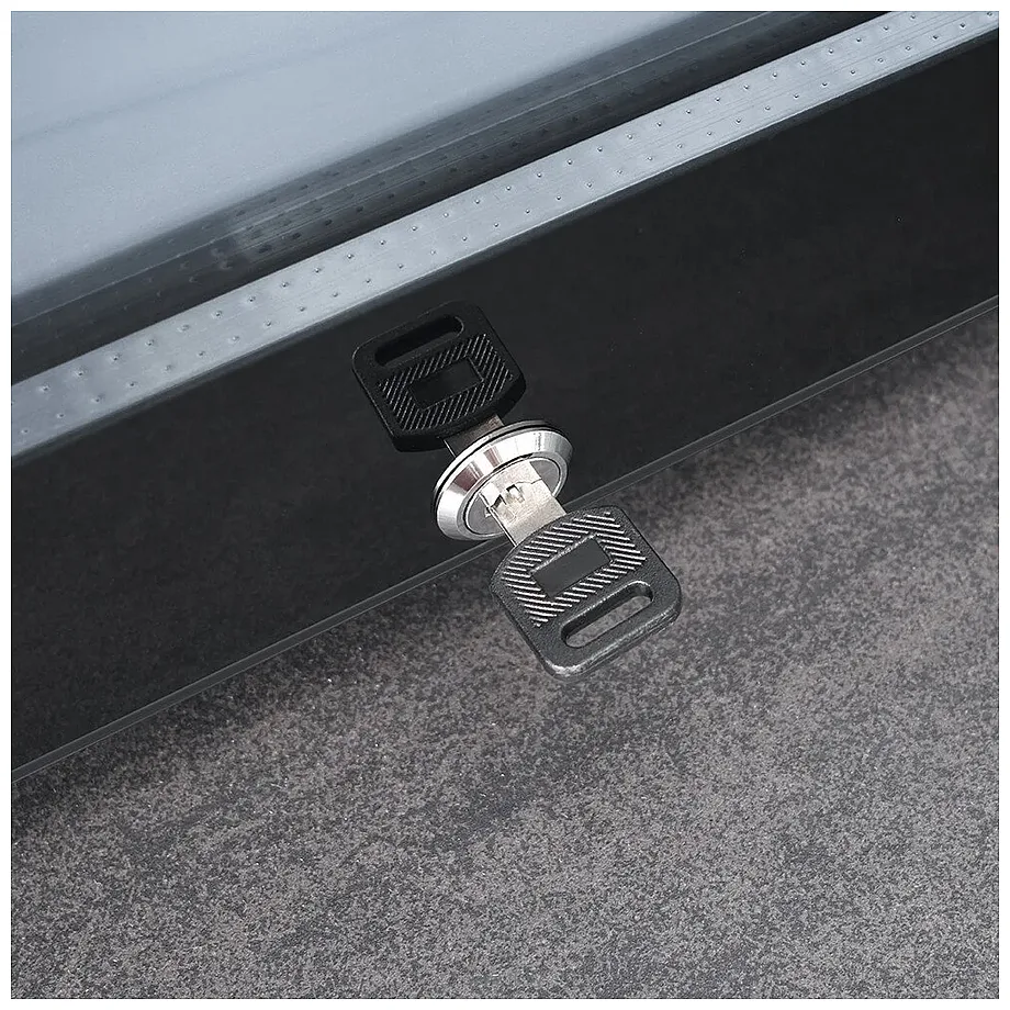 Фотографии Meyvel MMA-28BG