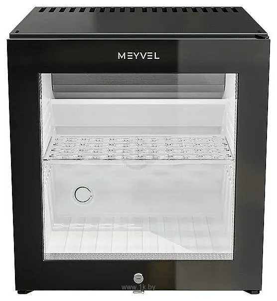 Фотографии Meyvel MMA-28BG