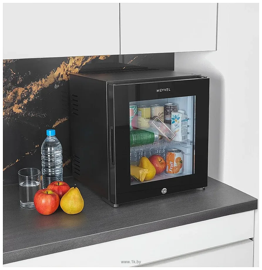 Фотографии Meyvel MMA-28BG