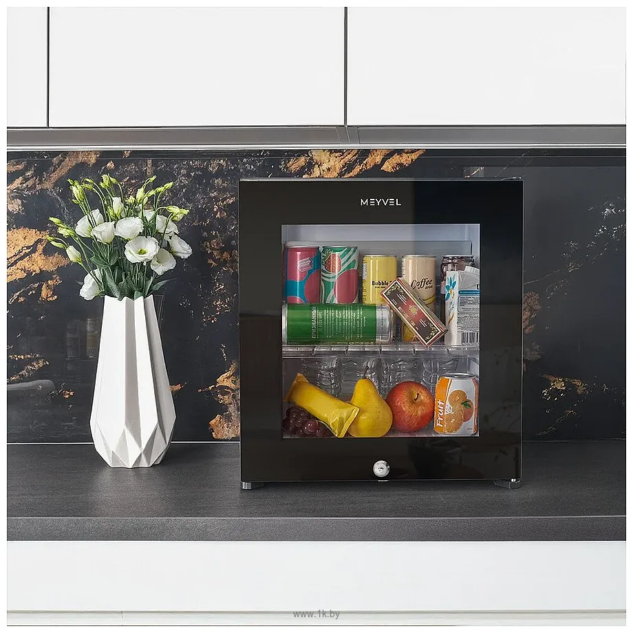 Фотографии Meyvel MMA-28BG