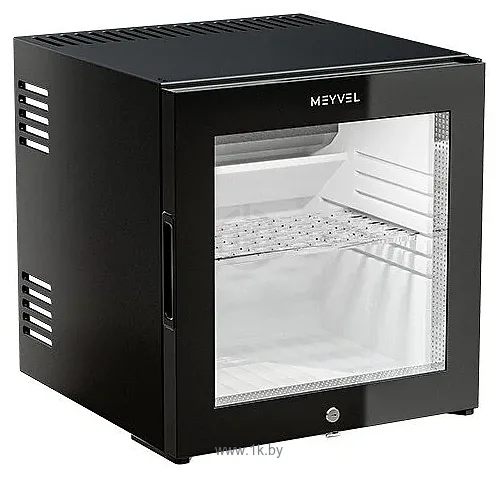 Фотографии Meyvel MMA-28BG