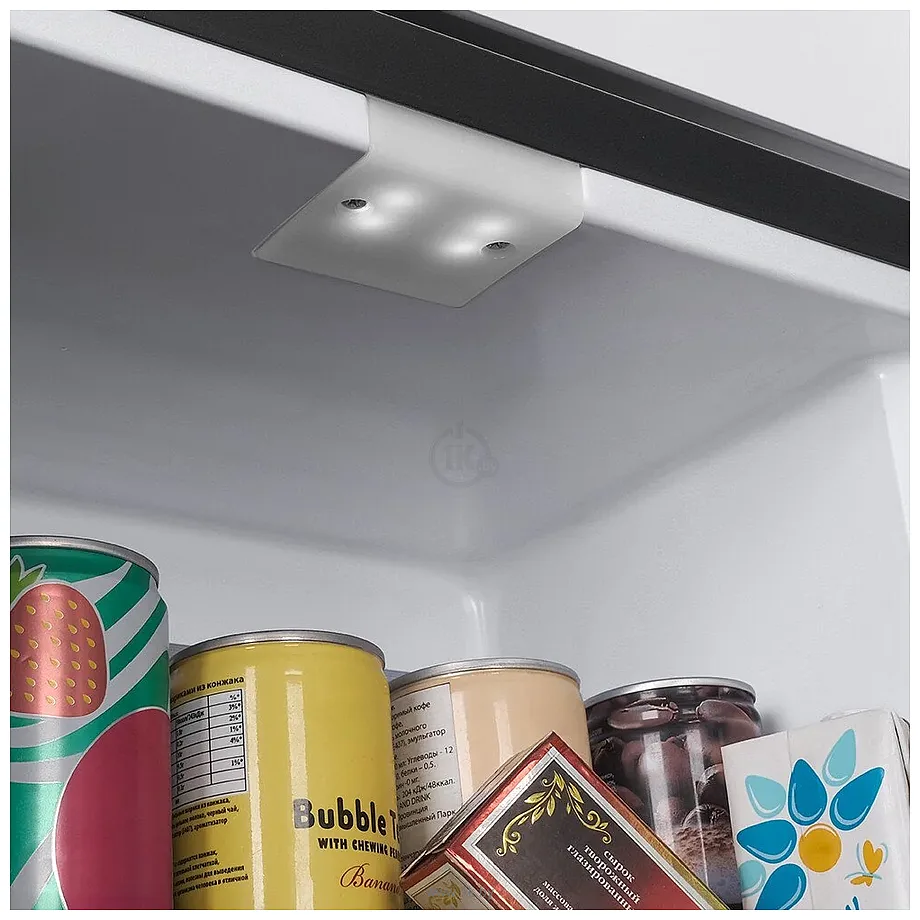 Фотографии Meyvel MMA-28BG