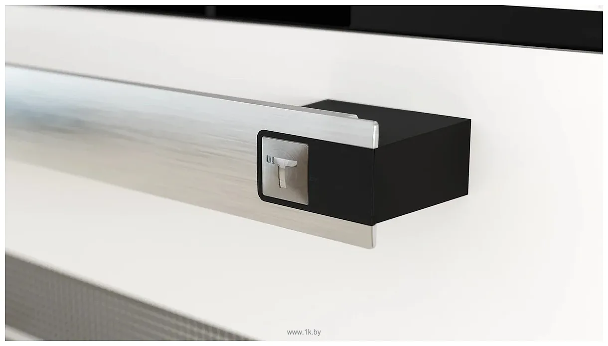 Фотографии TEKA NEO HSB 6250 P WH