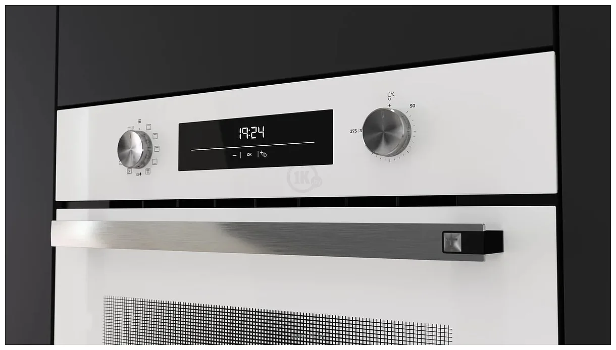 Фотографии TEKA NEO HSB 6250 P WH