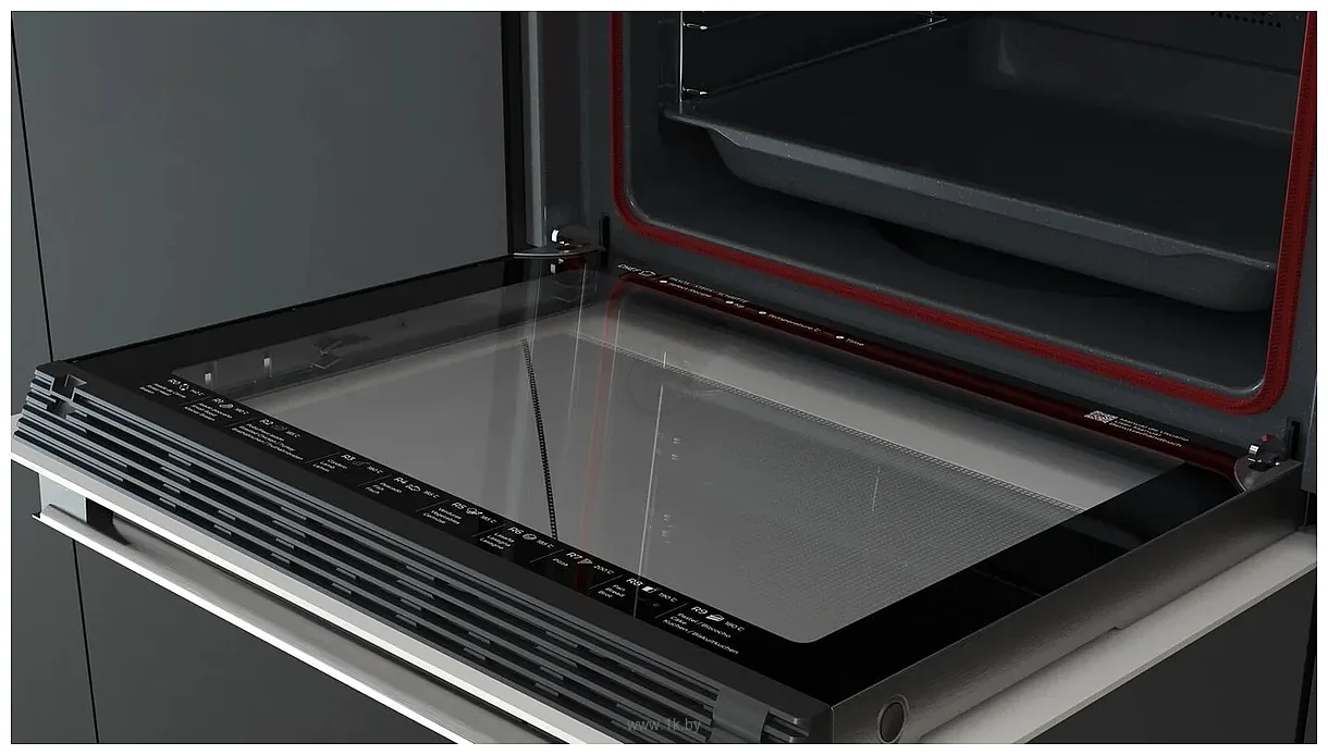 Фотографии TEKA NEO HSB 6250 P WH